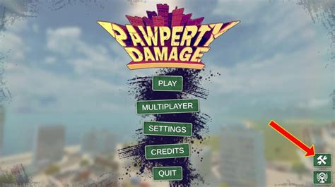 pawperty damage custom models|Pawperty Damage Mod Creation Guide .